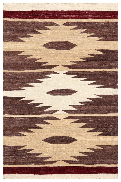 1.modern kilim